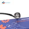 89465-30610 Oxygen Sensor O2 Sensor For Toyota Crown Majesta Estima Alphard MNH10 1MZFE 8946530610 89465 30610