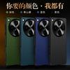 Applicable to oppoFindx8 mobile phone case, new all-inclusive lychee pattern anti-drop find8pro business men's and women's leather case