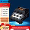 Sumitomo TYPE-402s Optical Fiber Fusion Splicer