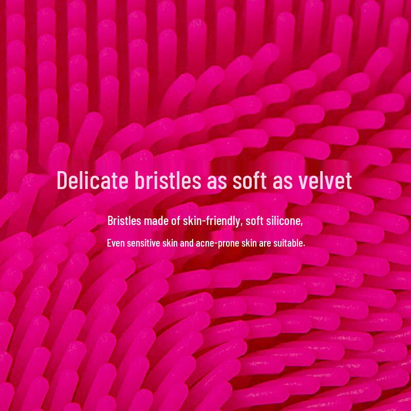 FOREO LUNA Mini 2 Facial Cleansing Device