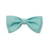 Accesorii papion pentru copii, accesorii pentru copii, ținute de petrecere la modă pentru copii, domnișoare, papion, accesorii pentru gât solid