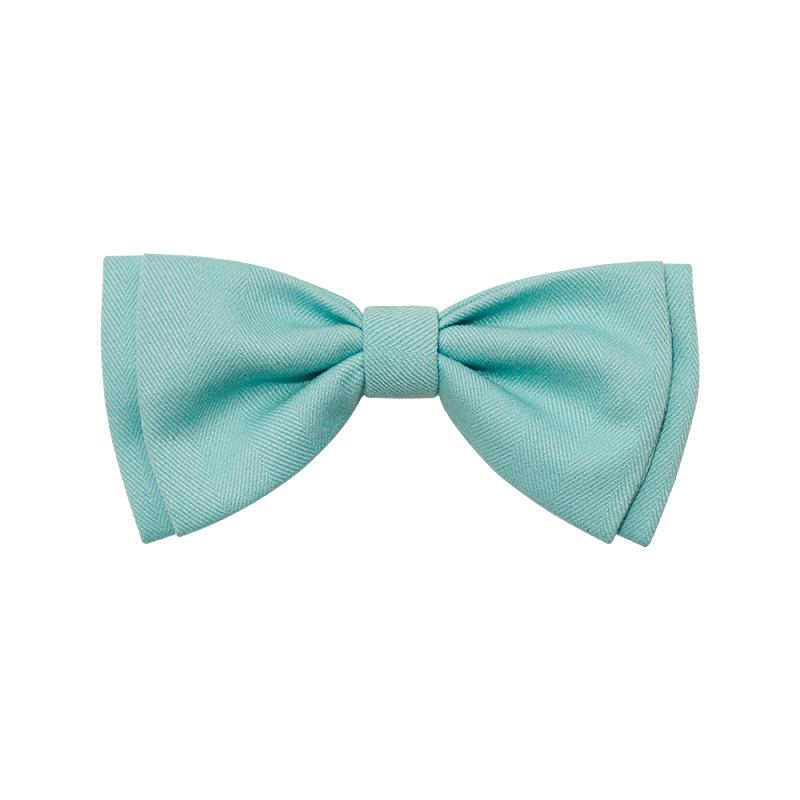 Accesorii papion pentru copii, accesorii pentru copii, ținute de petrecere la modă pentru copii, domnișoare, papion, accesorii pentru gât solid