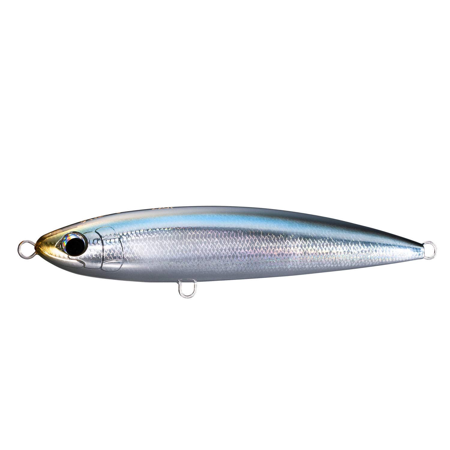 

Приманка SHIMANO Osea Bespoke Heisei 220F 006 Kyorin Katakuchi OT-022L