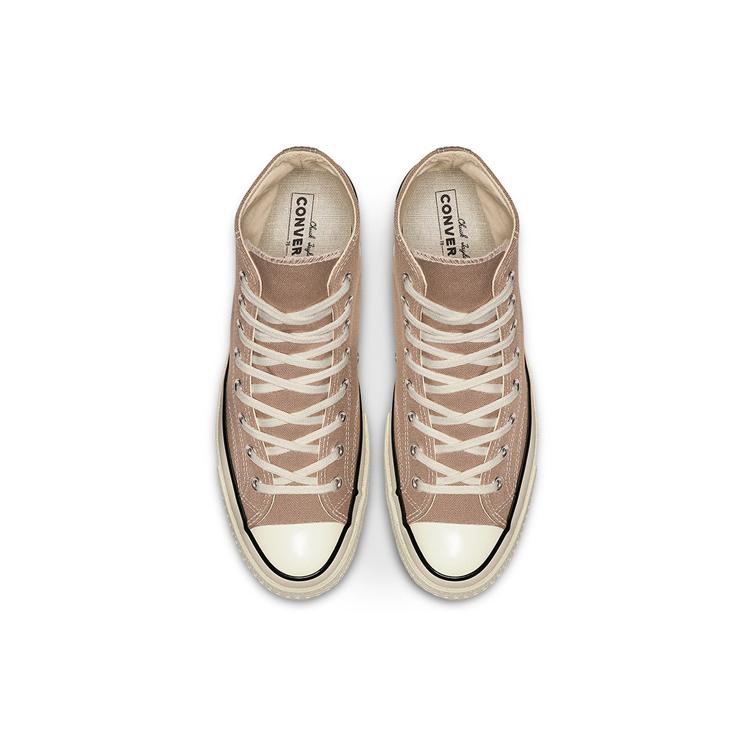 Converse Chuck Taylor All Star 1970s Sepia Stone 164403C