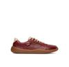 Pikolinos Barefoot Sneakers