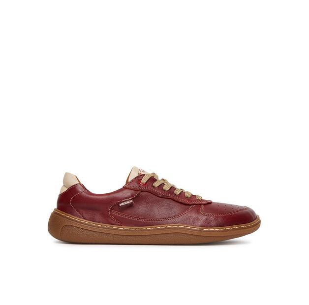 Кроссовки Pikolinos Barefoot EU 36