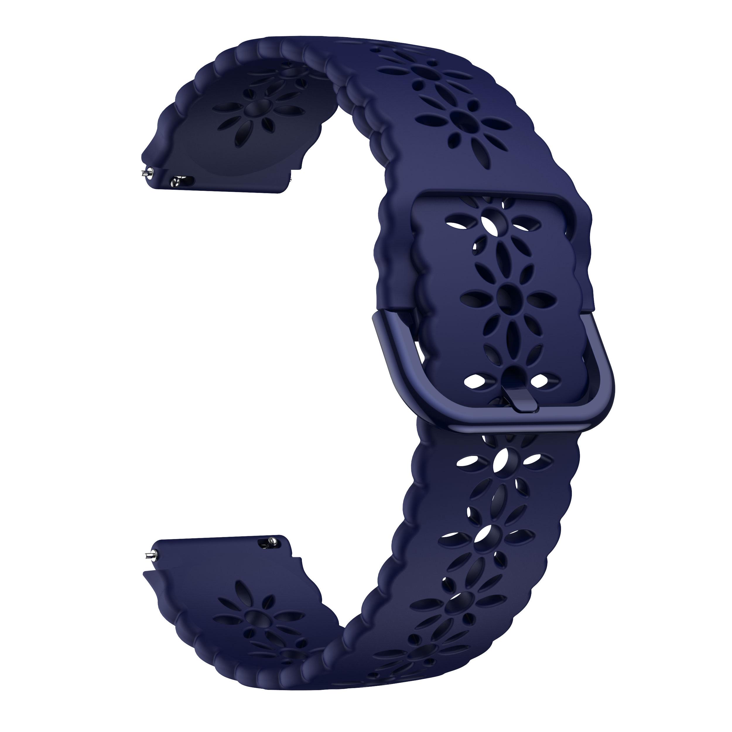Siksniņas saderīgas ar Huawei Smart Watch
