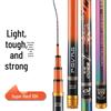 Brangdy 10H Carbon Fishing Rod