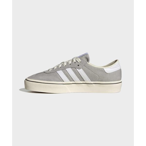 Adidas Originals Samba ST Ērta piegriezuma