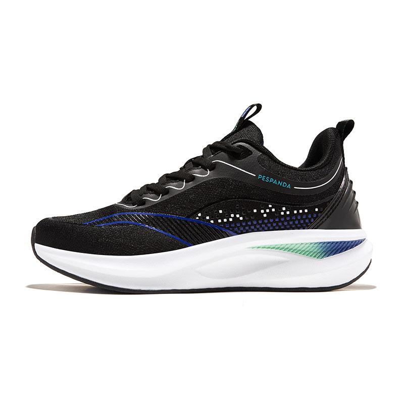 

Кроссовки 2025 новые амортизирующие отскок легкие беговые кроссовки сетчатые дышащие парные кроссовки модные с градиентным переходом трендовые мужские кроссовки 39