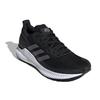 Adidas Solar Blaze Black Women's (Unisex) Cycling Shoes EF0820