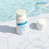 Natural Mineral Deodorant Roll-on 65mL (4 Types)
