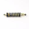 YOSS Central Shock Absorber for GY200 ATV/Motorcycle, 310-12mm Thickened Spring