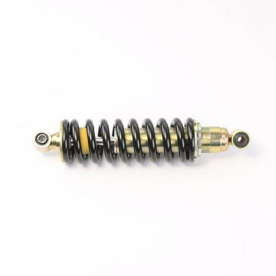 YOSS Central Shock Absorber for GY200 ATV/Motorcycle, 310-12mm Thickened Spring