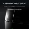 Logitech PRO X SUPERLIGHT 2 Wireless Gaming Mouse