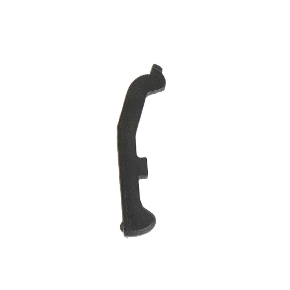 2Pcs Sunroof Slider Board 54107198762 For Bmw E70 F15 X5