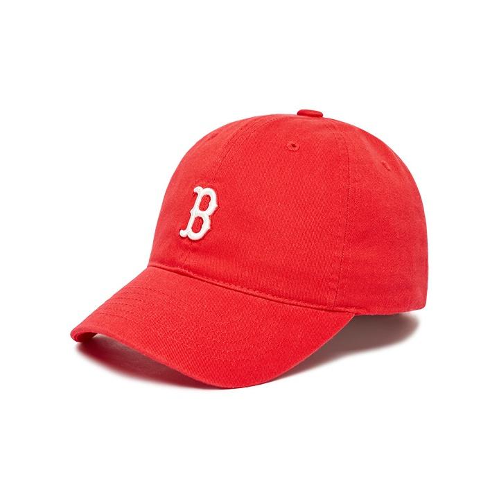 Бейсболки MLB Унисекс Модные 3ACP7701N-43RDS FREE