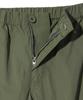 YOUHEE Youhee Cargo Pants Khaki