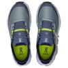 On Running Cloudvista 2 Wasserdicht Mist Heather Damen 3WE30162856
