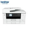 Brother MFC-J Series A3 Color Inkjet All-in-One Printer CN plug (adapter included)