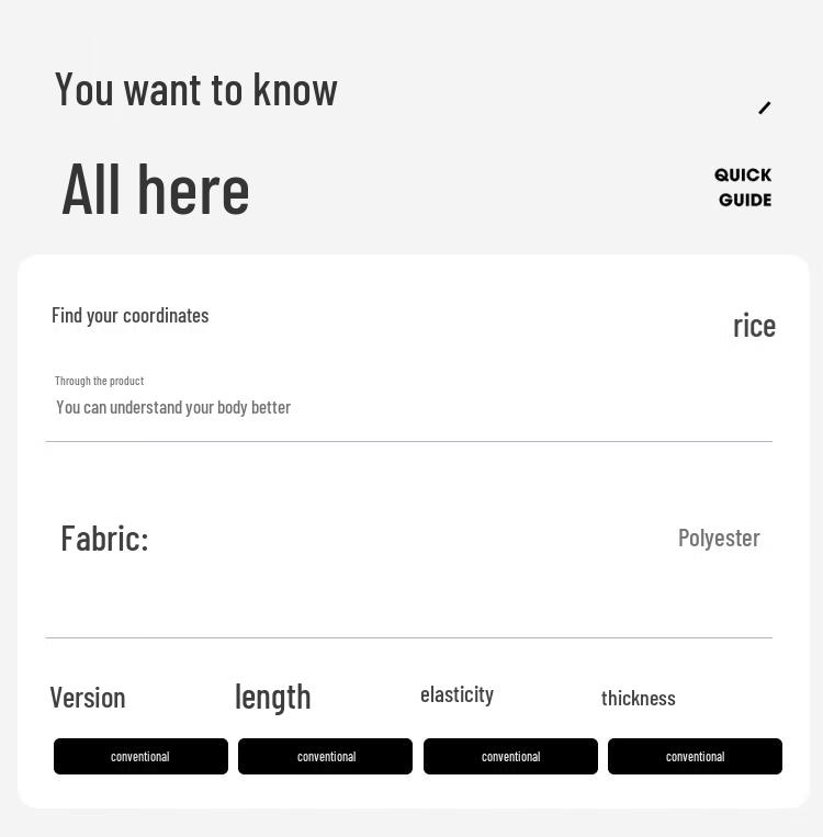 Women's Spring Casual Wide-Leg Parachute Pants with Drawstring Waist