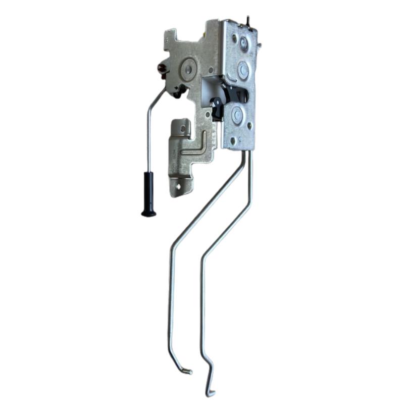 FAW Jiefang CA1125J Right Door Lock Body