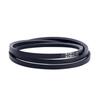 Industrial Rubber V-Belt B2500