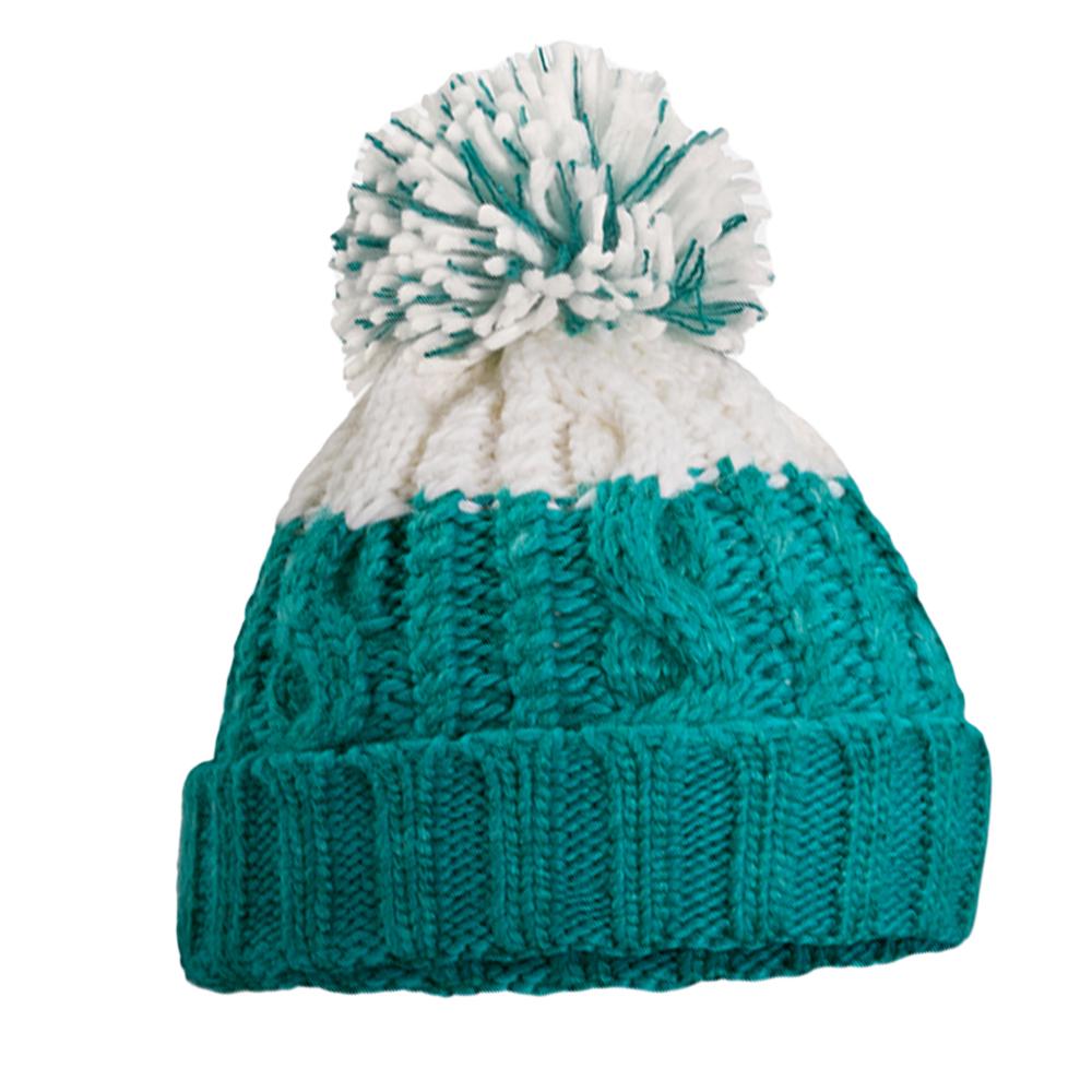 Apres Beanie