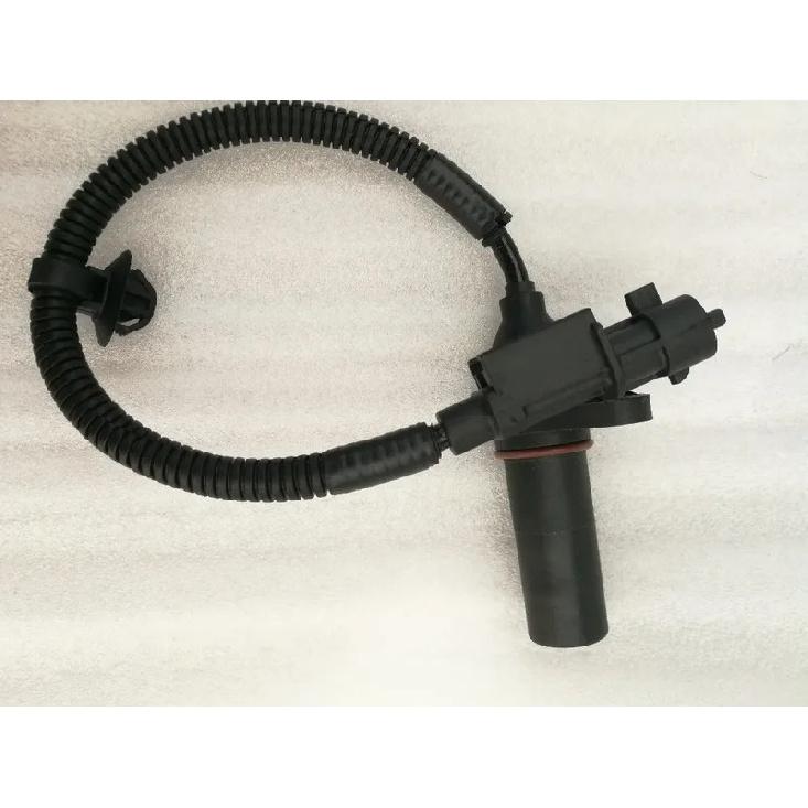 Crankshaft position sensor 39180 2B000 for Elantra 1.6 Tucson IX35 Sonata NU 2.0 engine 391802B000