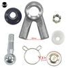 Off-Road ATV Beach Kart M12 Anti-Loosening Ball Joint Rocker Arm Kit