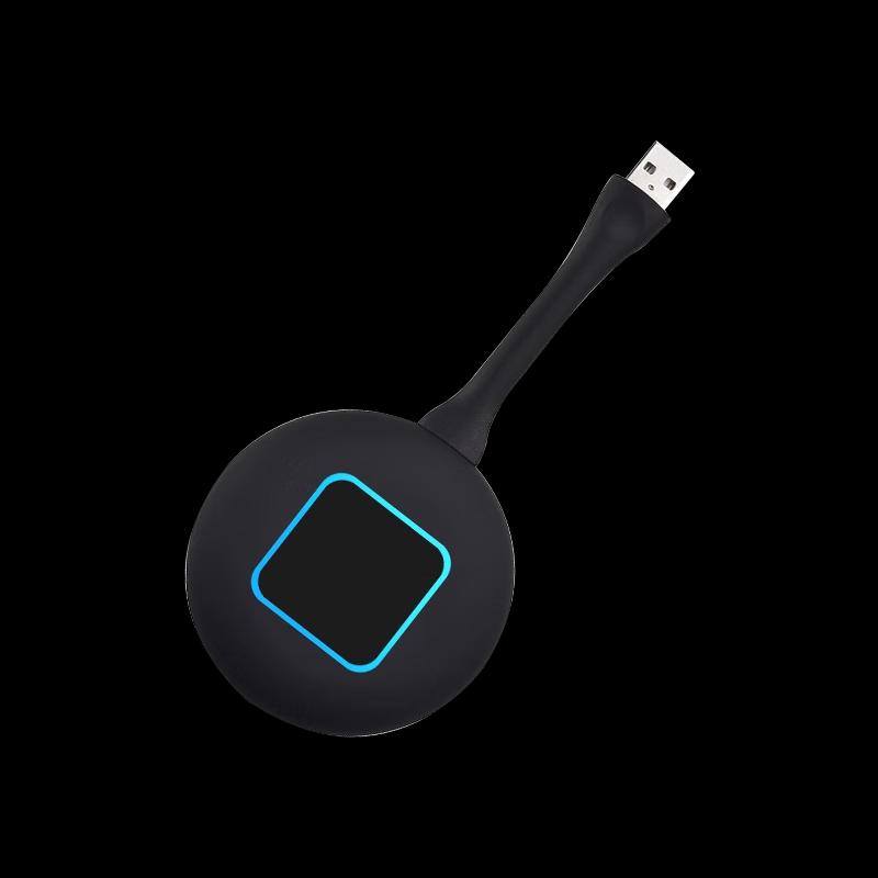 

Skyworth Conference Tablet Accessories (CN version)