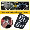 Car Steering Wheels Buttons Kit For 2012-2016 Mercedes Benz E C G GLA ML GL GLK