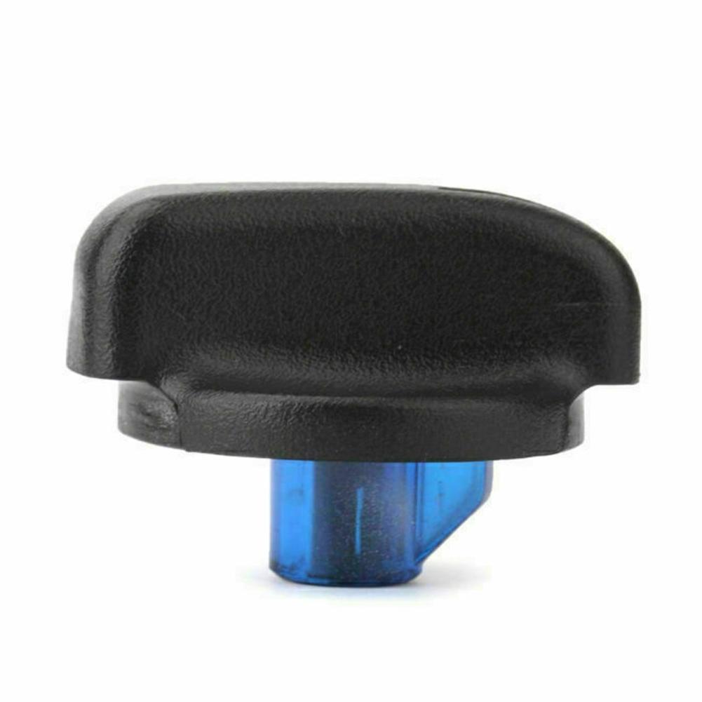 Accessories Heater Car Easy Installation Knobs Parts