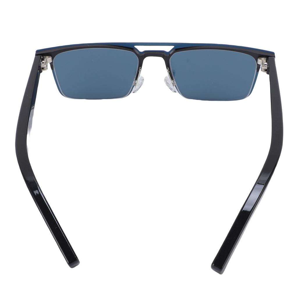 Smart AI Translation Glasses 100+ Languages Touch Control BT5.3 Translator Glasses for Music Travel Calling