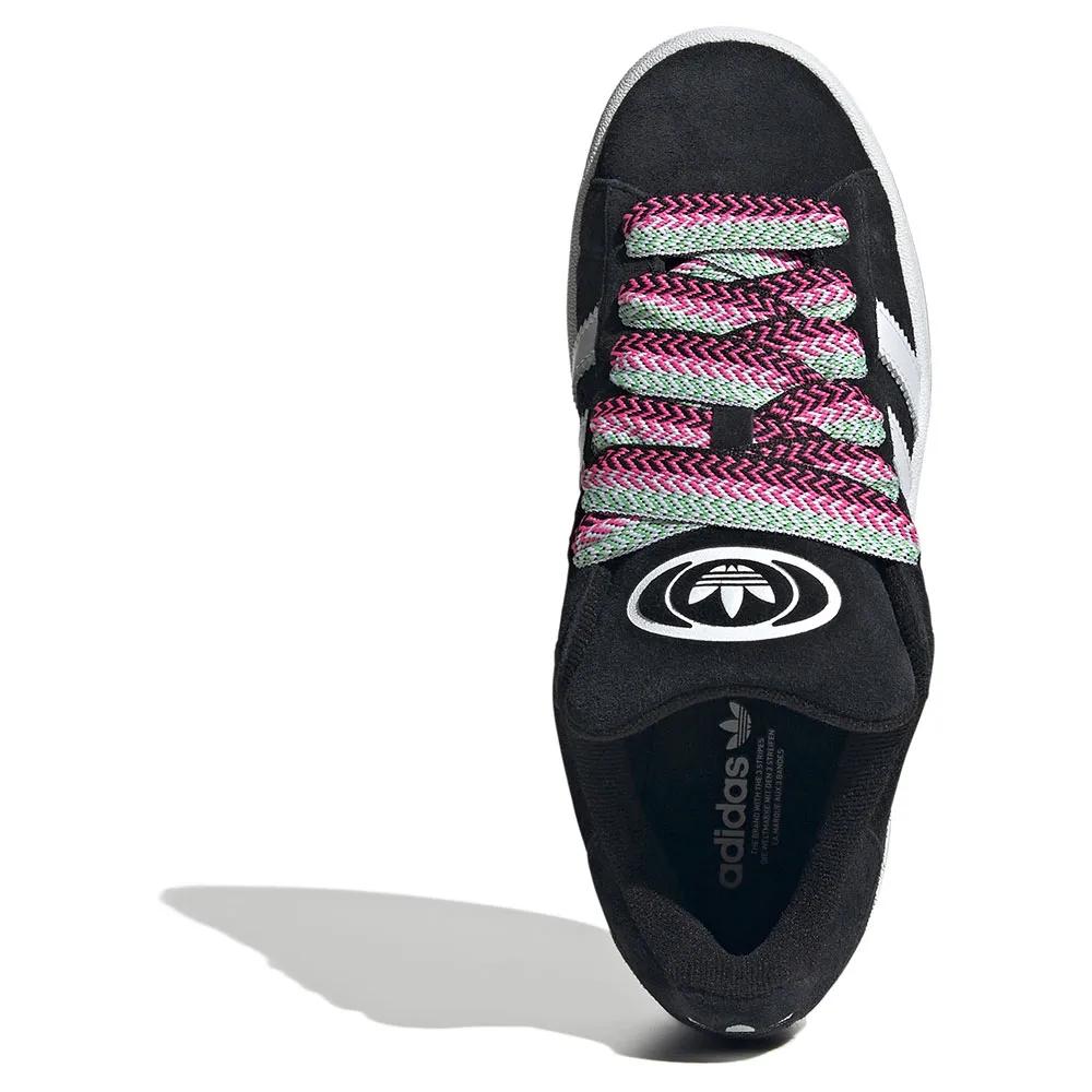 Adidas Originals Tenisky Campus 00s