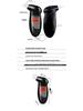 Portable Digital Alcohol Tester for Car and Home Use
