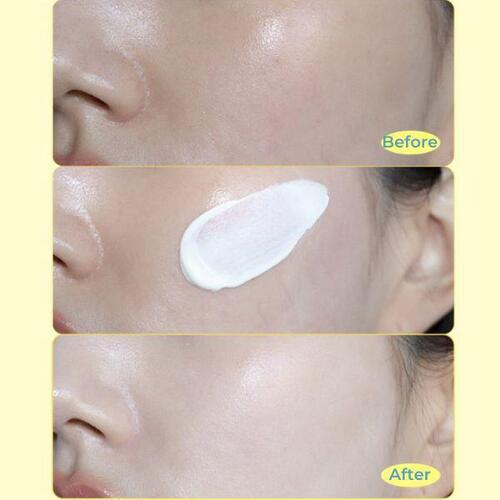 BRING GREEN Super Lemon Glutathione Tone Up Suncream 50ml*2ea