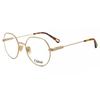 Ch0137o 001 Women Eyeglasses