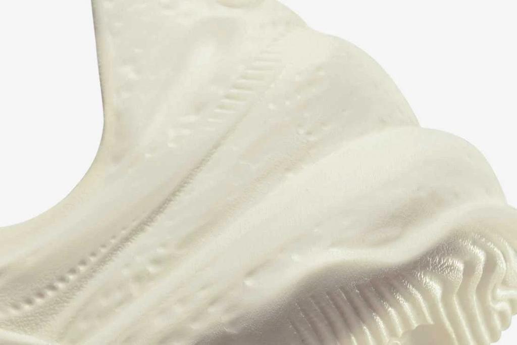 DM0886-100 Nike ISPA Universal Natural White Sail Ivory Brown Cream Off