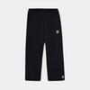 Men's Sports Casual Jogging Trousers Lightweight Hiking Work Pants Outdoor Pant