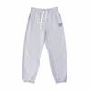 Converse Knitted Sweatpants Unisex MCJ446-G59