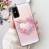 For Infinix GT 30 Pro 5G Case Cool Dragon Carp Love Heart Cartoon Shockproof Silicone Soft Cover For Infinix GT30Pro X6873 Funda