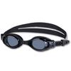 Imersion Swimming Goggles Pecker