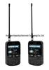 Terminal Mobile LoRa LILYGO T-Deck