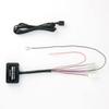 Data System Around View Monitor Adapter AMA-02 Datasystem