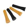 Rubber Hair Removal Tool Durable Finger Plucker Picker for Plucker Machine Quail, Goose, Chicken, Duck Feather Plucking