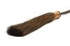 1 Bead Chili Hataki Yamamoto Katsunosuke Shoten Traditional Craft Duster Hataki Palm Palm Broom Made In Japan Craftsman