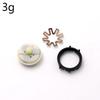Rearview Outer Mirror Original Adjusting Assembly Replacement Module Engine Gear Motor 3 pin  for 1997-2005 VW Passat B5