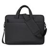 Li Shen Multi-function Laptop Shoulder Bag