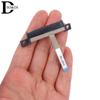 For HP ProDesk 400 G4 400 G5 600 G4 600 G5 800 G4 800 G5 Mini Desktop SATA Hard Drive HDD SSD Connector Flex Cable Stand